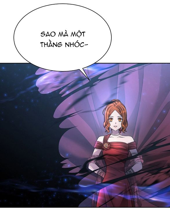 black haze - bản remake 2025 chapter 4 1