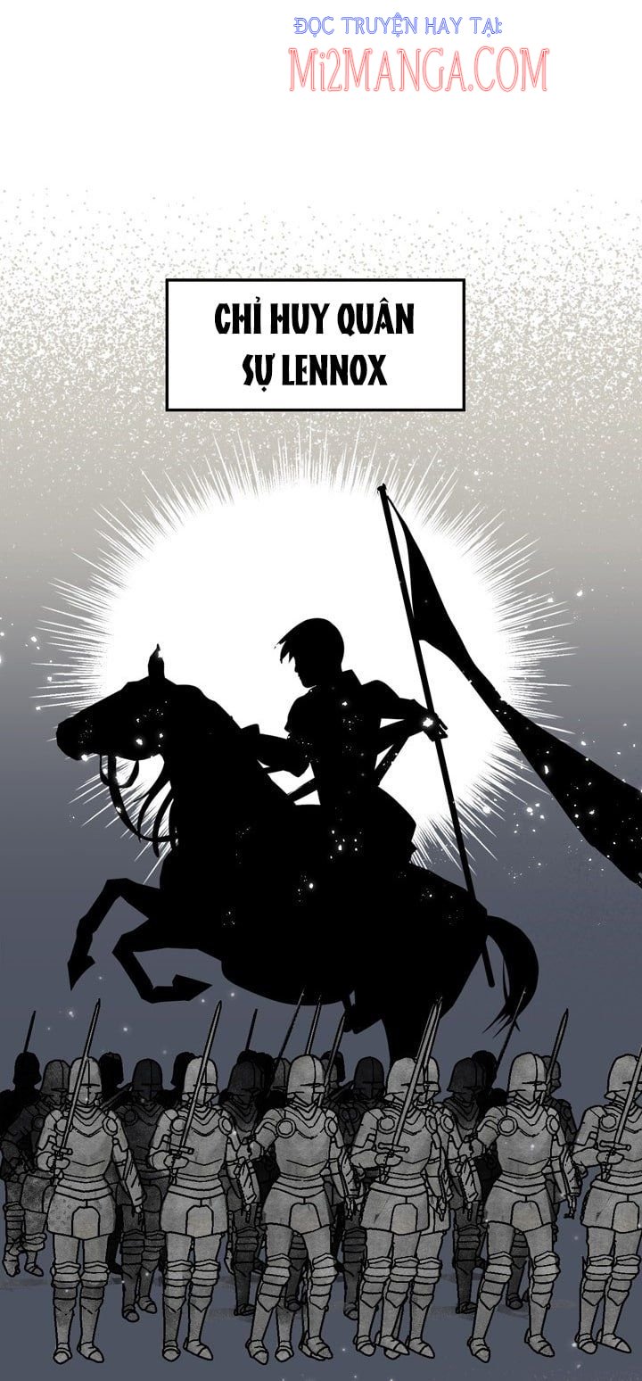 cha, con không muốn kết hôn đâu chapter 45.2 1