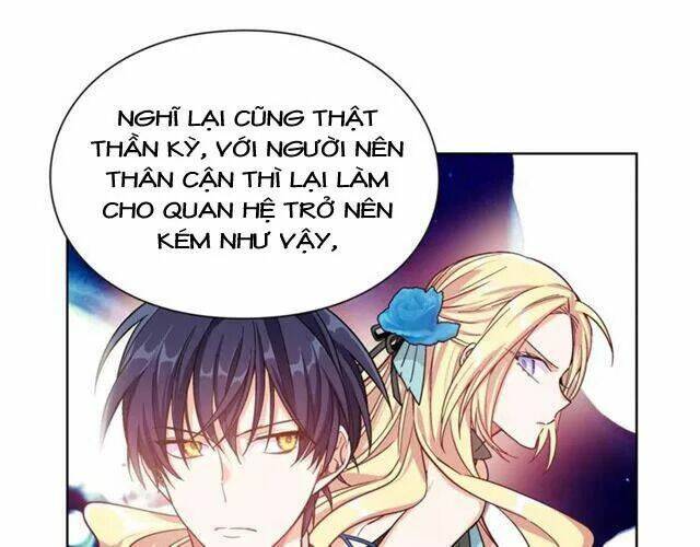 nữ hoàng ngoại khoa chapter 30 86