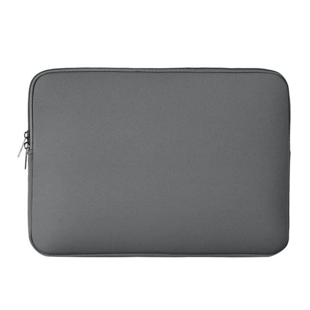 Universal Soft Tablet Máy Tính Xách Tay Lót Túi đựng Túi 15,6 "