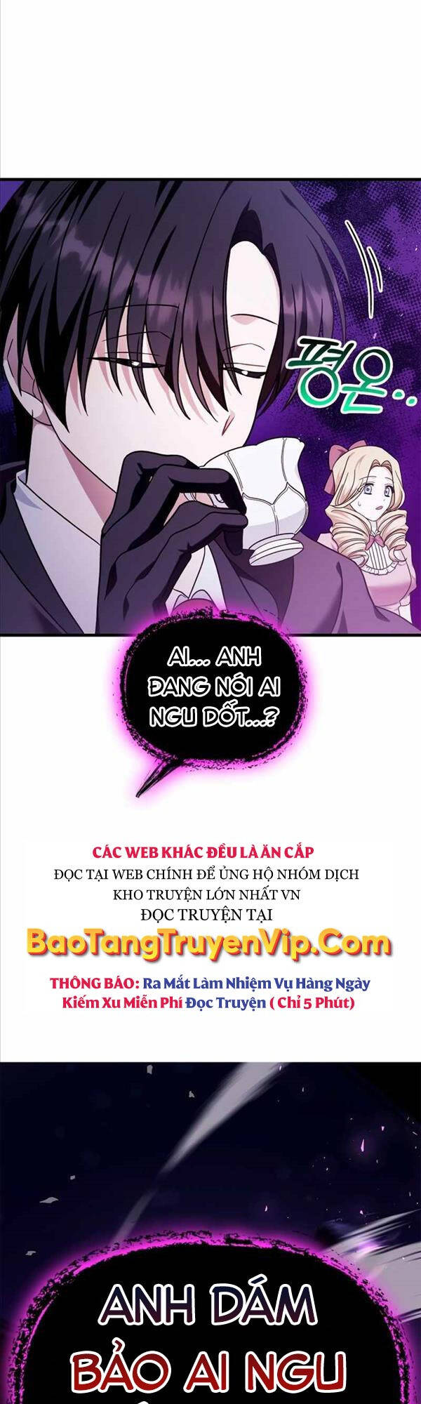 Kí Sự Hồi Quy Chapter 75 35