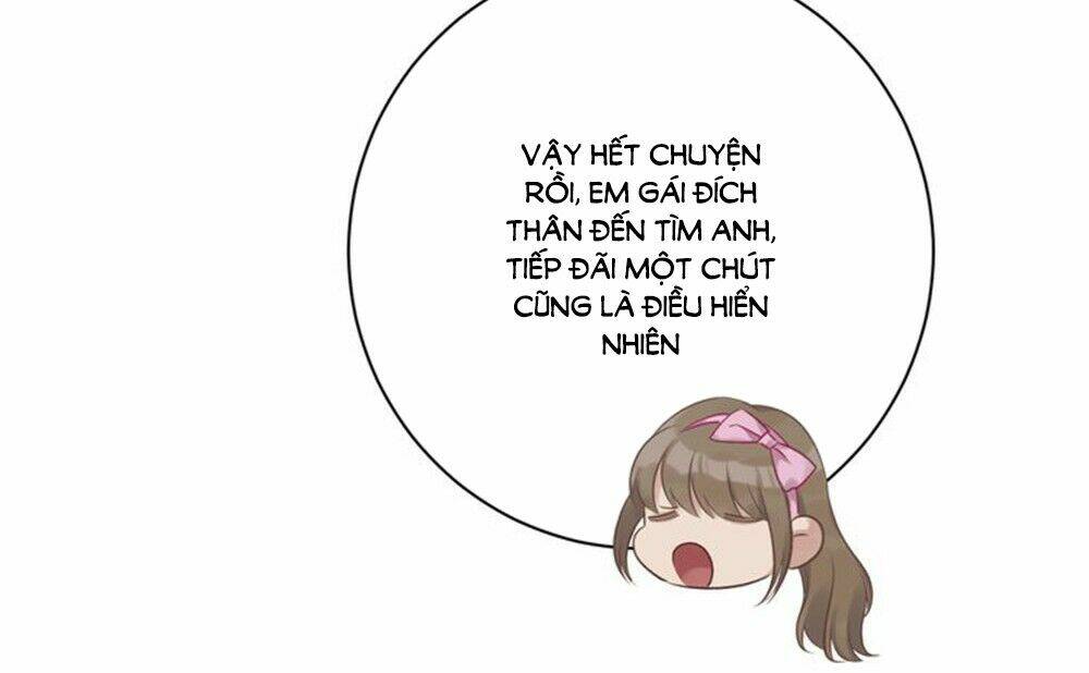 viện bảo tàng tâm nguyện chapter 29.4 16