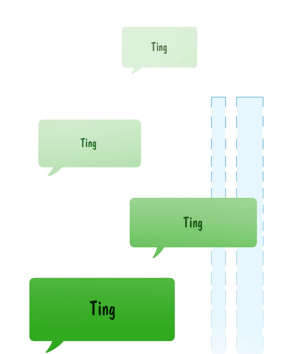bị mẹ kế là ảnh hậu cưỡng ép yêu trong show thực tế chapter 43 9