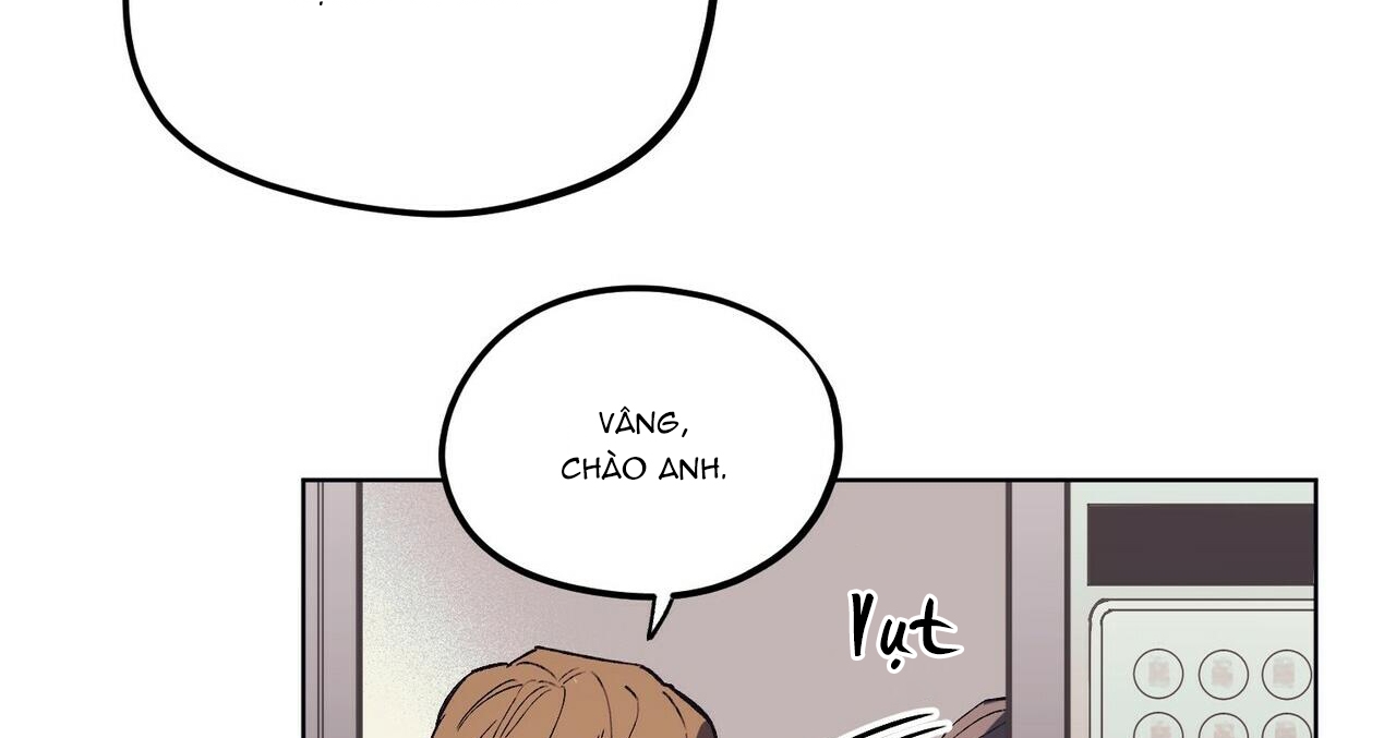 chàng dâu nhà họ kang chapter 9 140