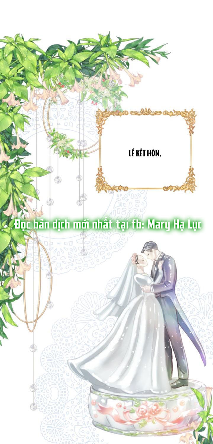 [16+] ánh sao ban mai chapter 74.1 4