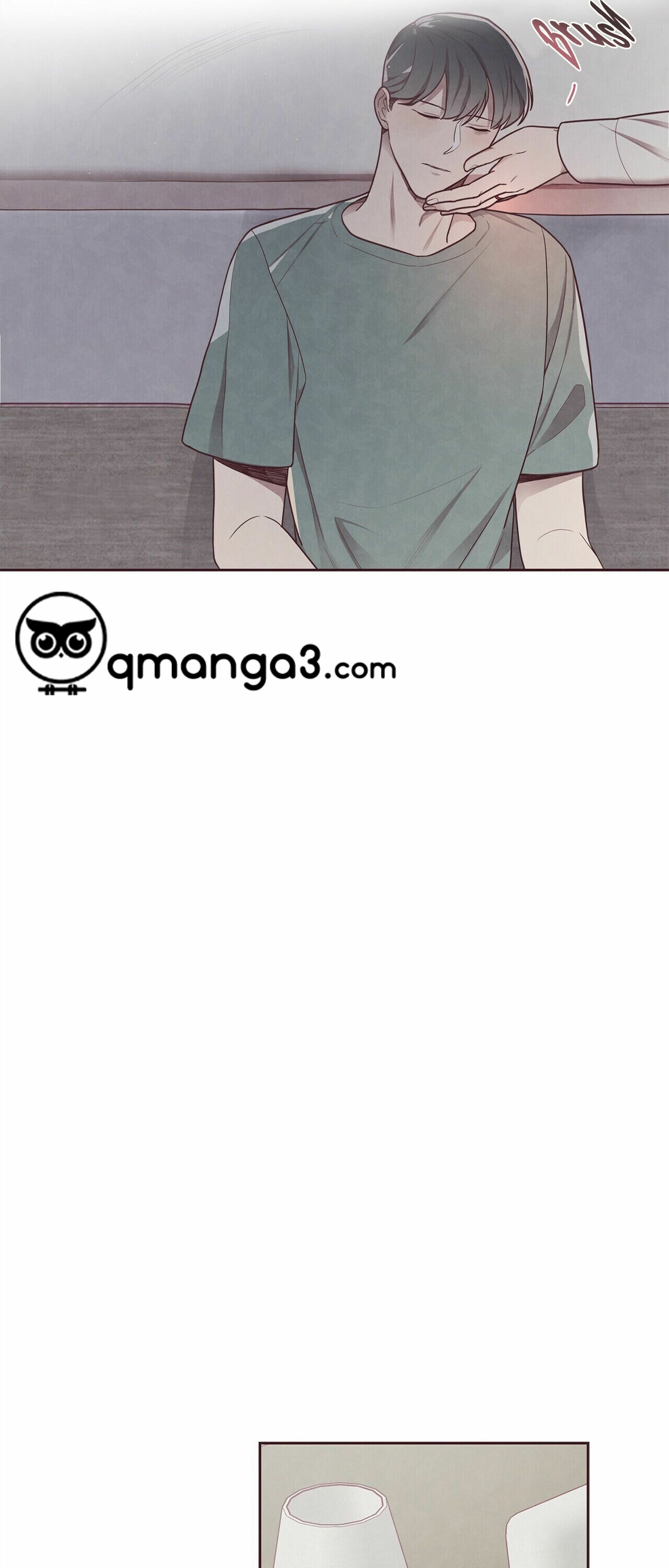 vòng quan hệ chapter 7 19