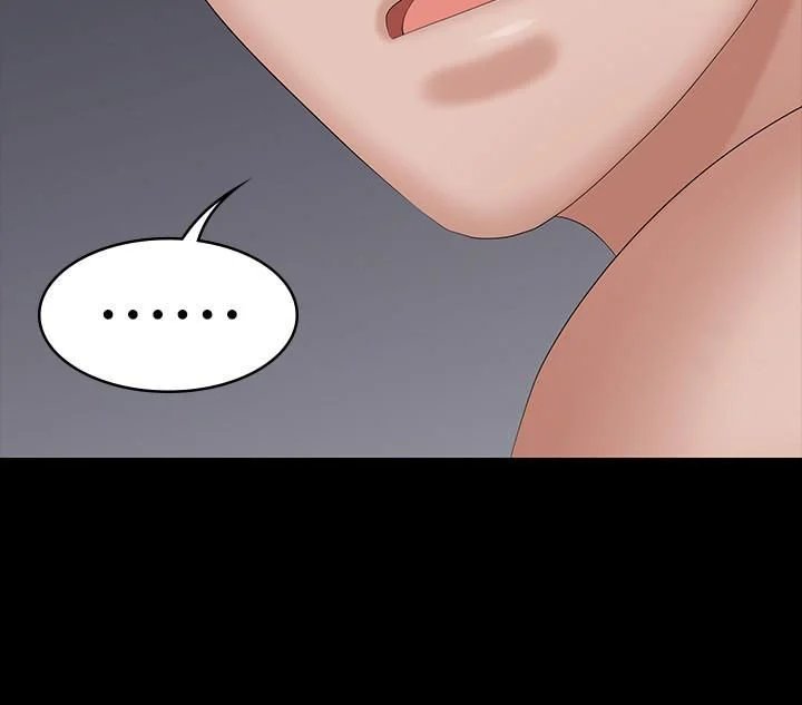 hoán đổi vợ chồng chapter 46 27