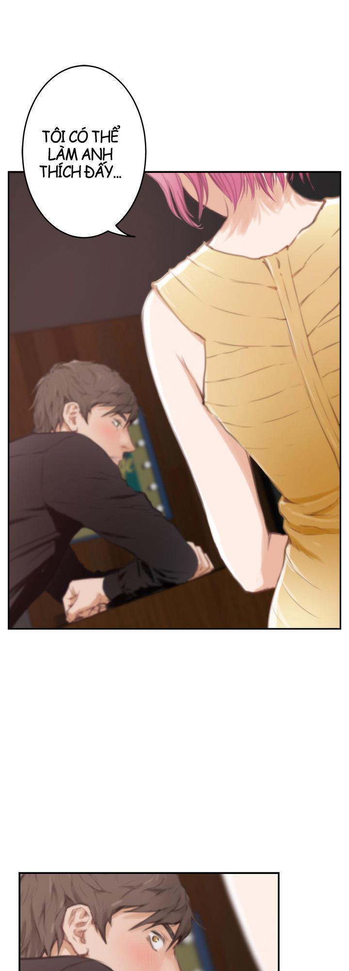 h-mate chapter 89 53