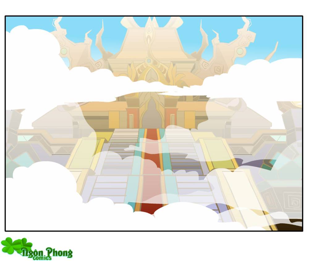 hòa thượng và tiểu long quân chapter 55 34