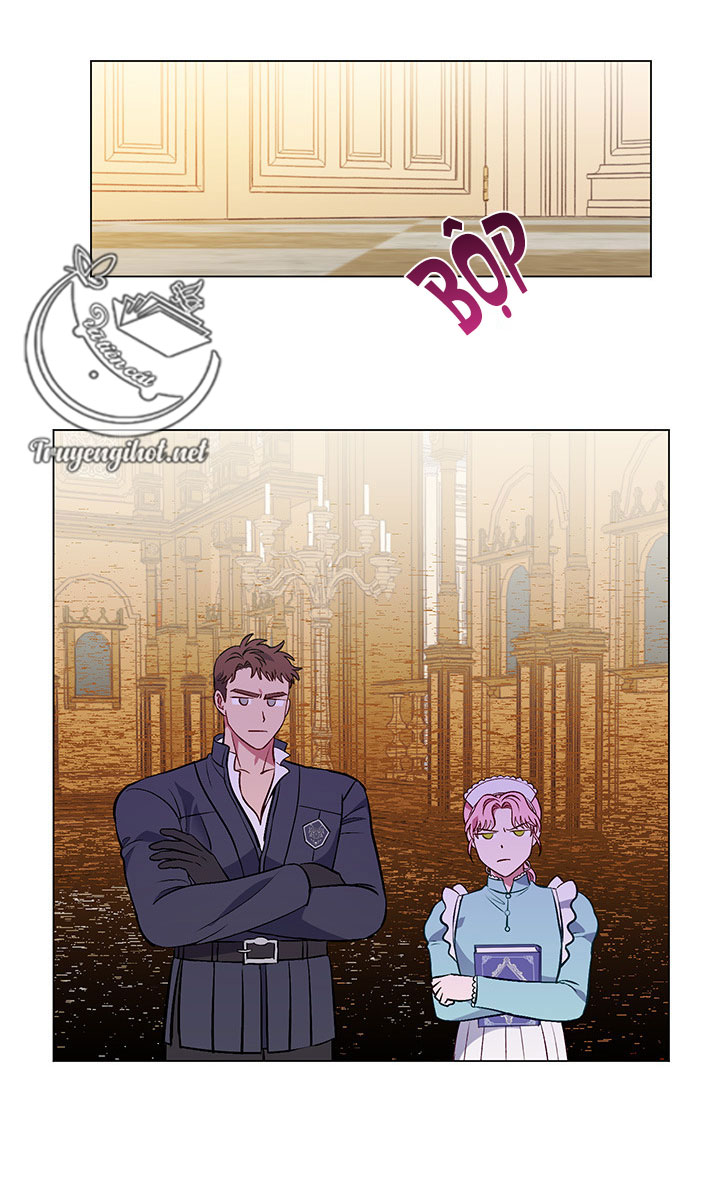 elizabeth chapter 36.1 28