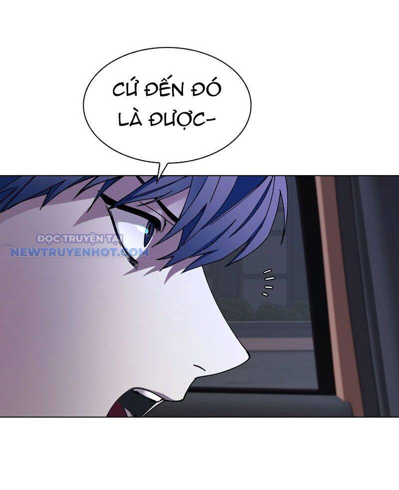 tận thế cũng chỉ là trò chơi chapter 10 120