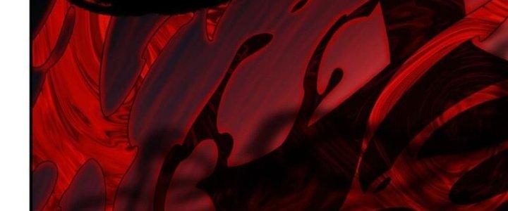 ta tại tu tiên thế giới 5 giờ tới 9 giờ về chapter 12 288