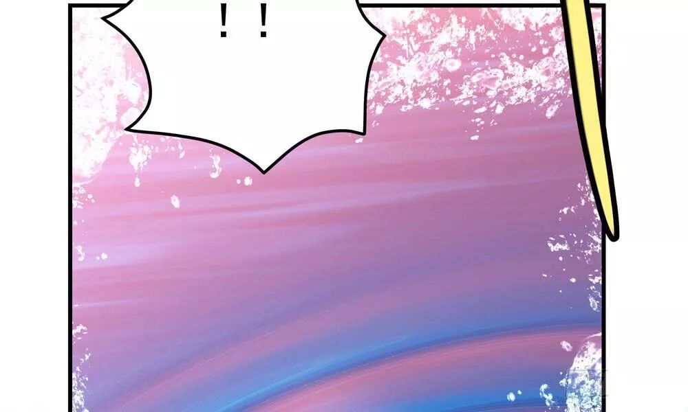 thái tử phi nhà ta thật hung hăng chapter 27 15