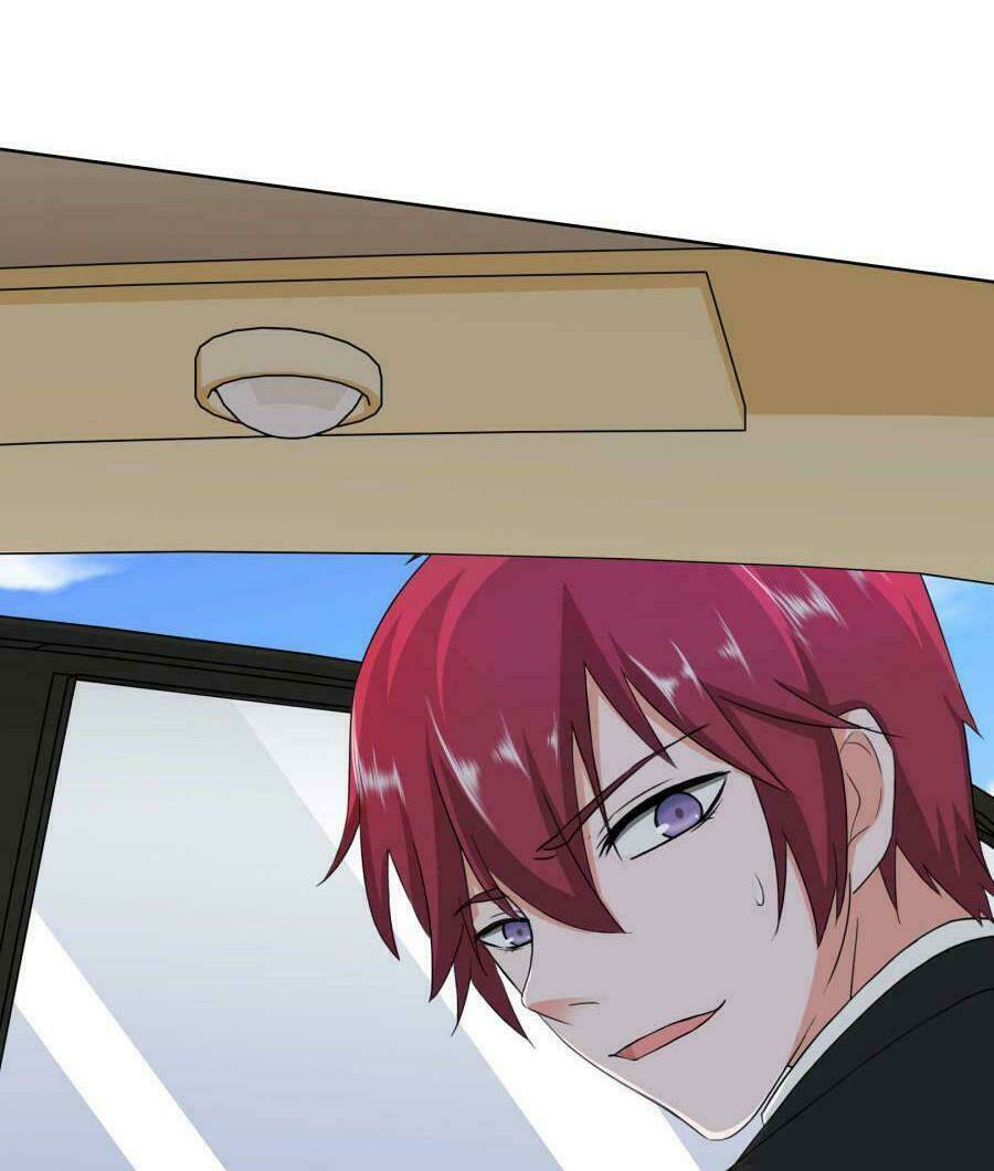 bá đạo trung khuyển tìm ái ký chapter 102 48