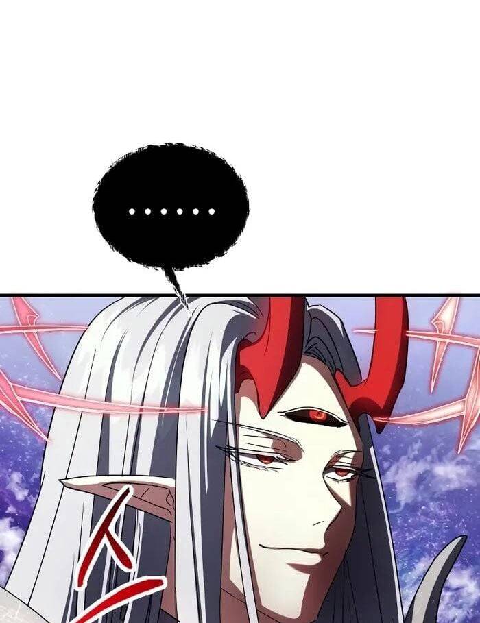 ván cược của chúa chapter 32 114