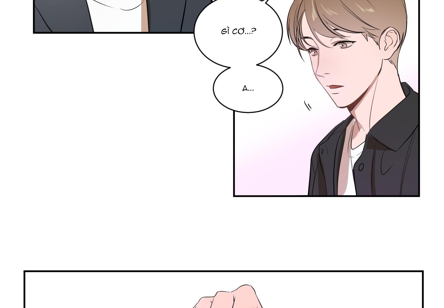 chốn riêng tư chapter 2 48