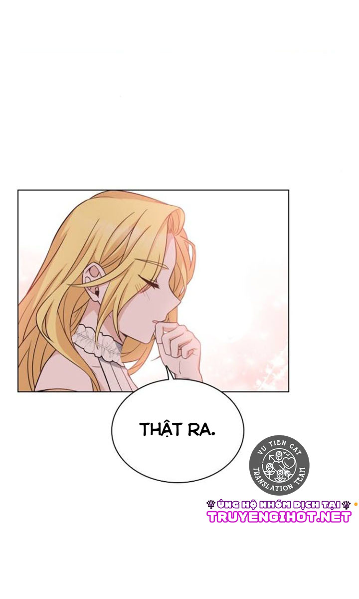 lời cầu hôn đến từ hoàng đế chapter 31.1 10