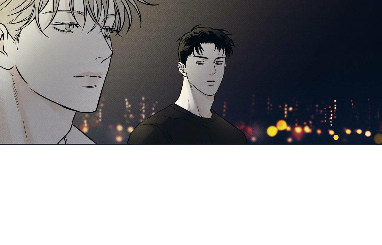 chàng giao pizza và gold palace chapter 13 158