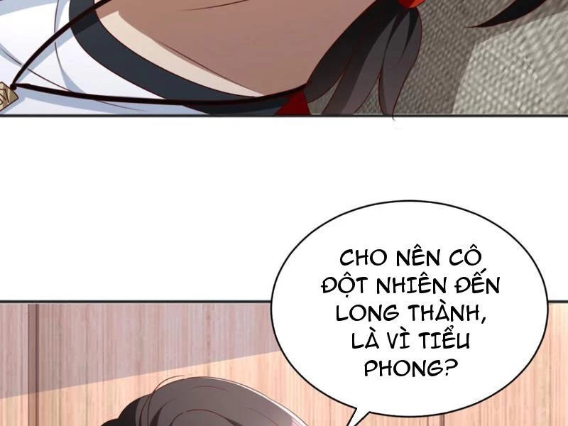 bảy vị tỷ tỷ tuyệt thế vô song của ta chapter 7 70