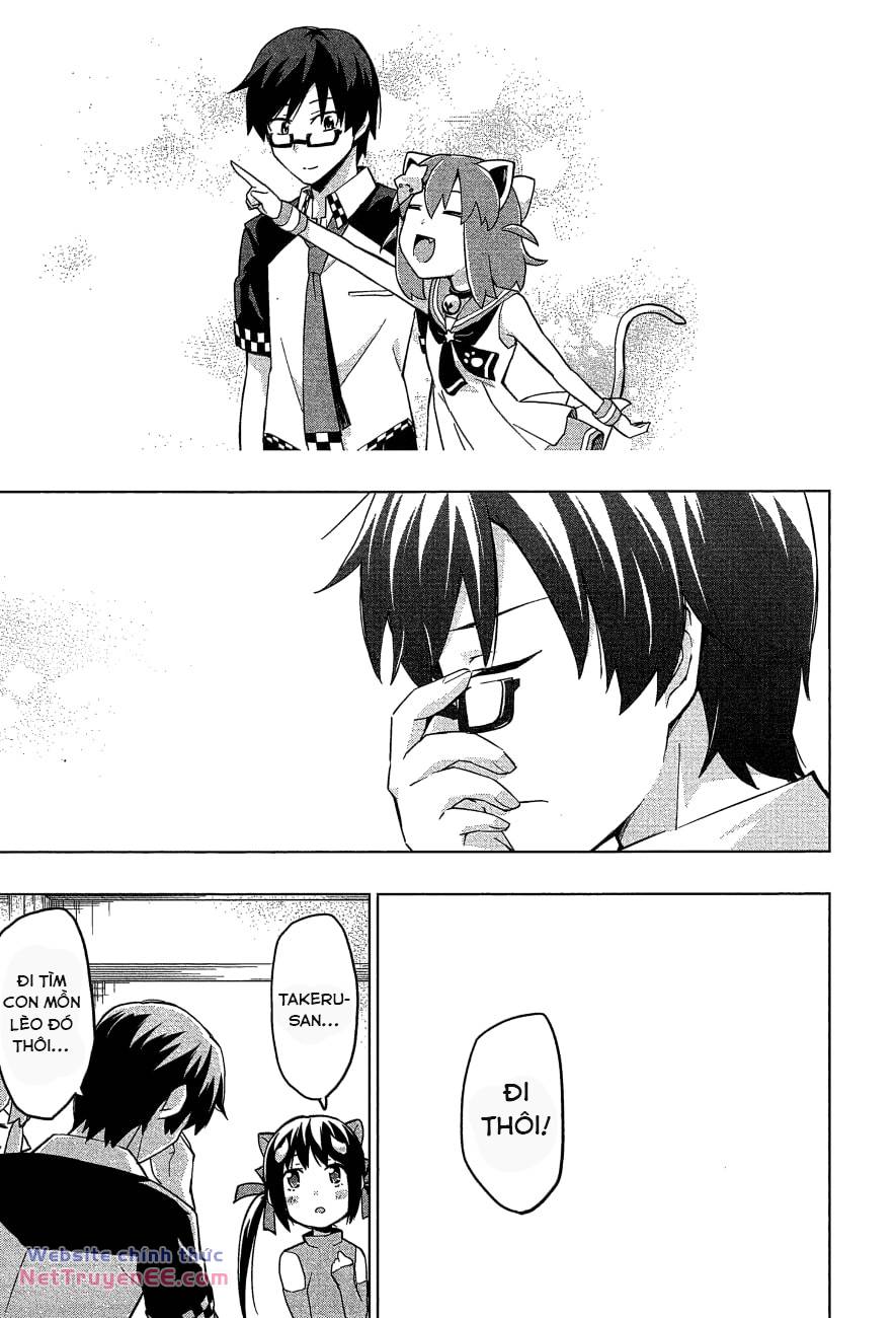 etotama chapter 25 19