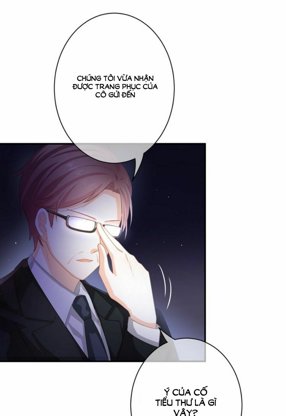 tiệm may luyến sắc chapter 6 9