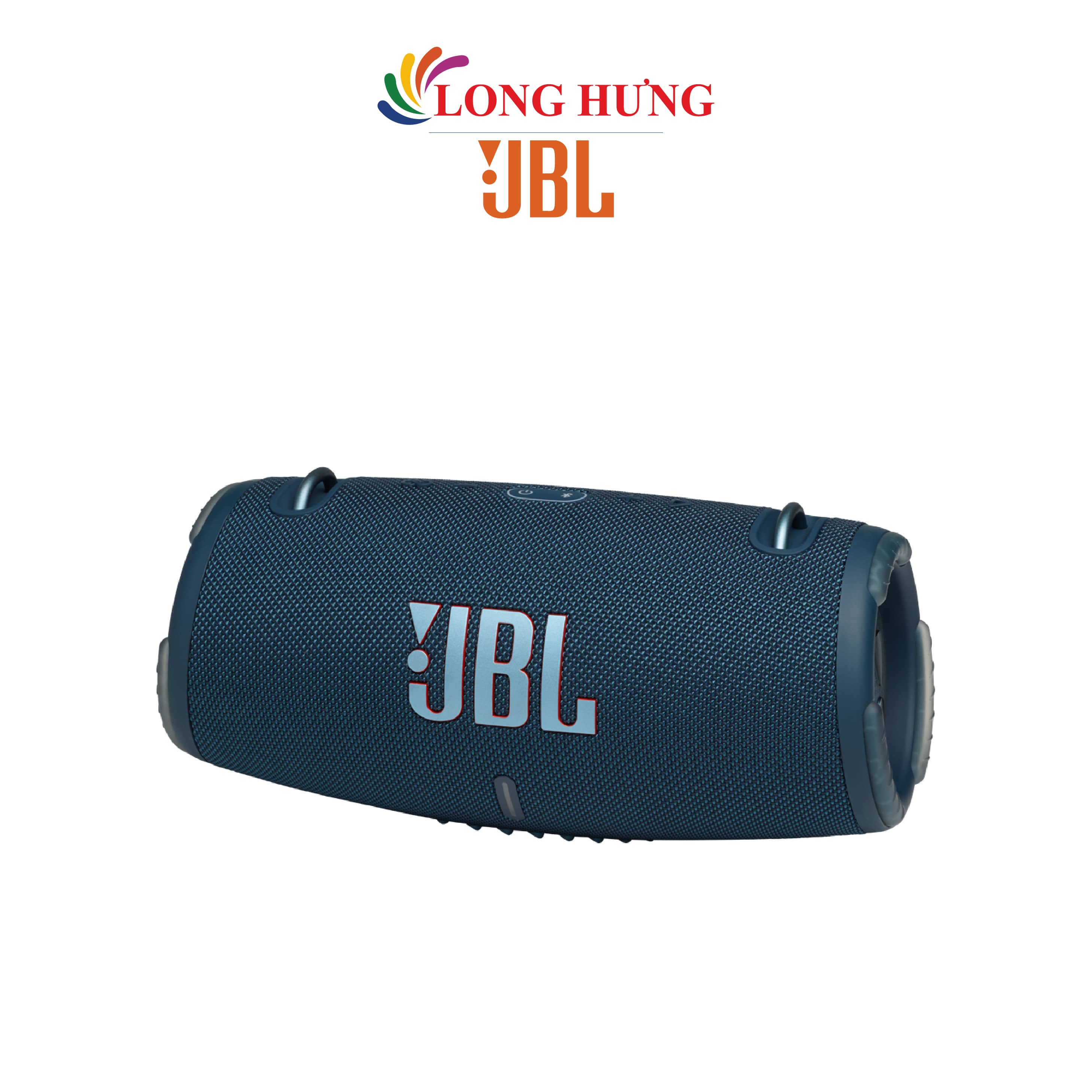 Loa Bluetooth JBL Xtreme 3 JBLXTREME3 - Hàng chính hãng