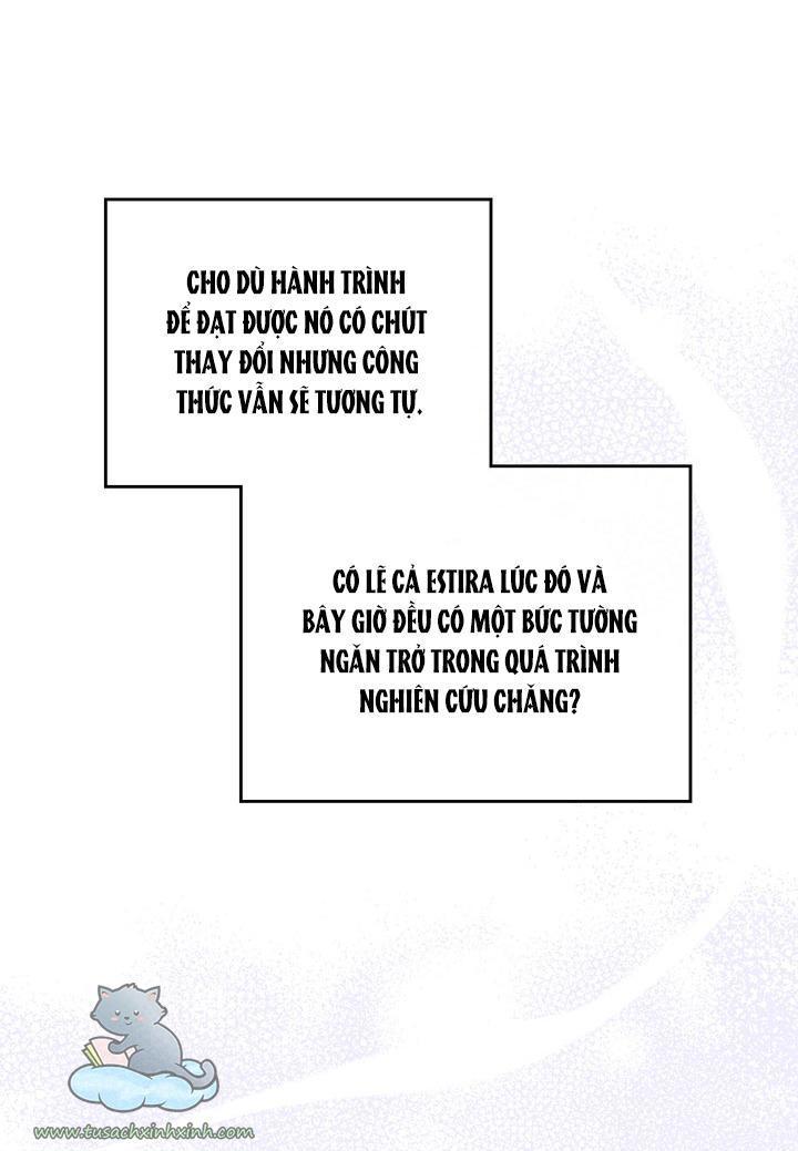 kiếp này ta sẽ trở thành gia chủ chapter 67 81