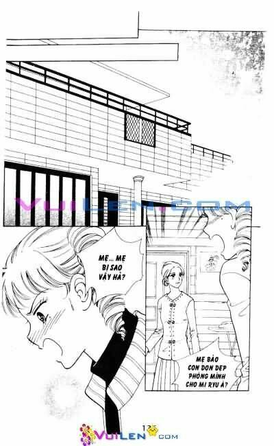 hợp đồng nô lệ chapter 3 136