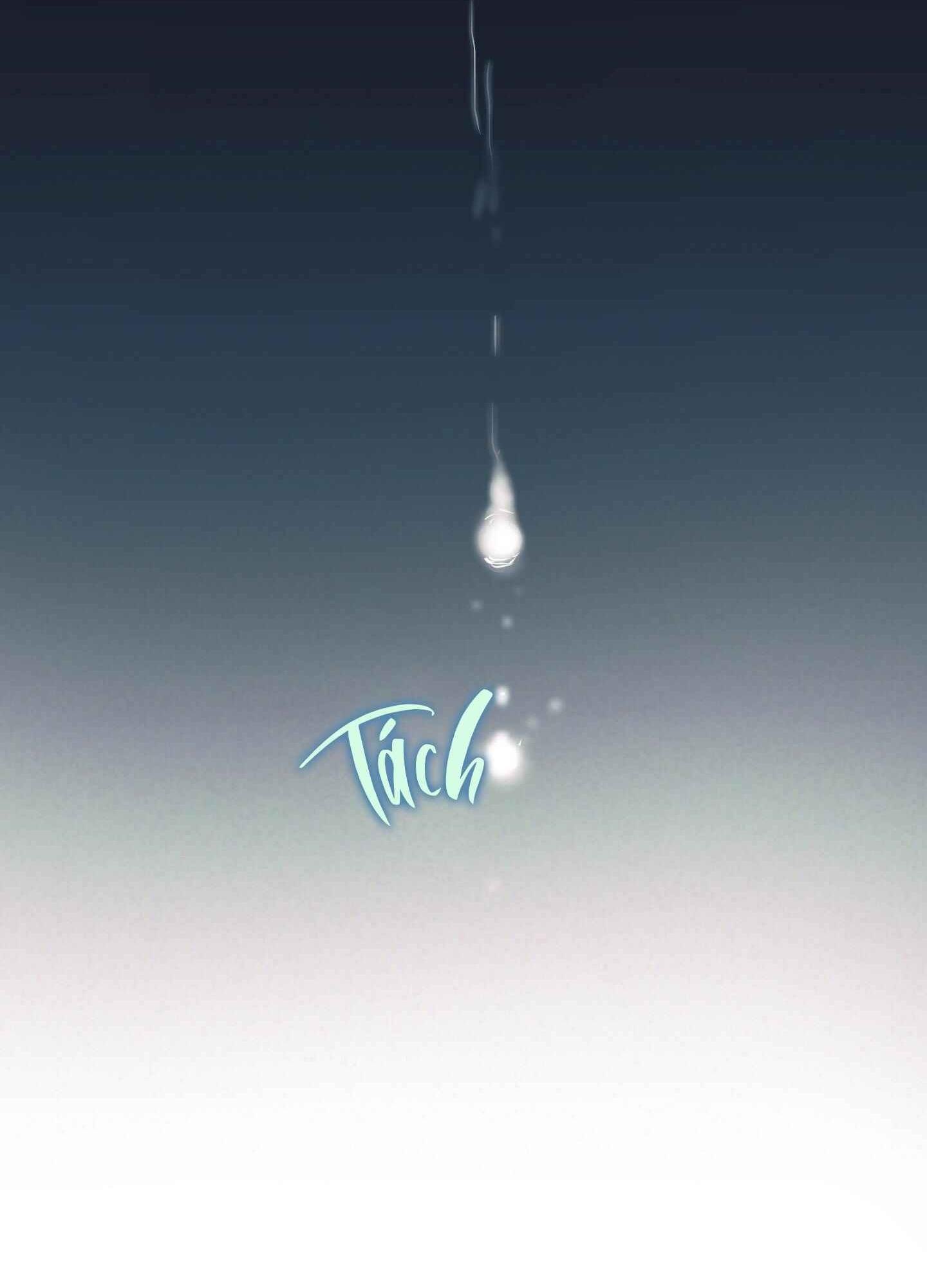 stigma chapter 43 70