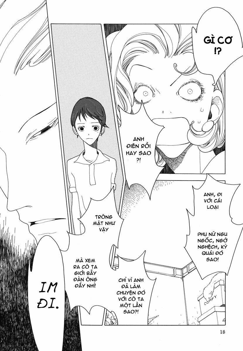 j no subete chapter 1 189