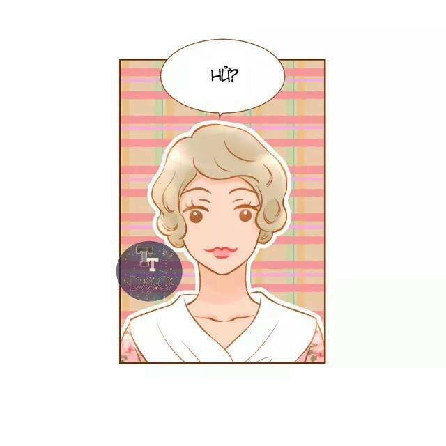 tân lang yếu tòng tiểu dưỡng khởi chapter 15 24