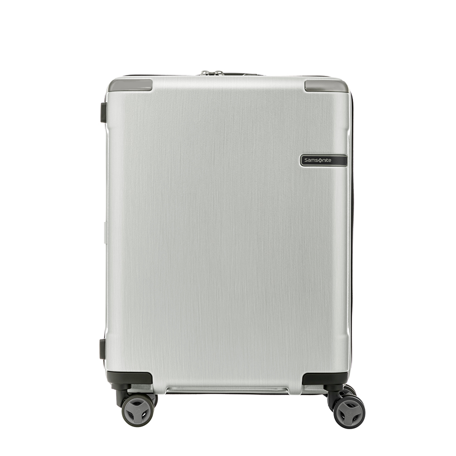 Vali kéo Samsonite Evoa Spinner