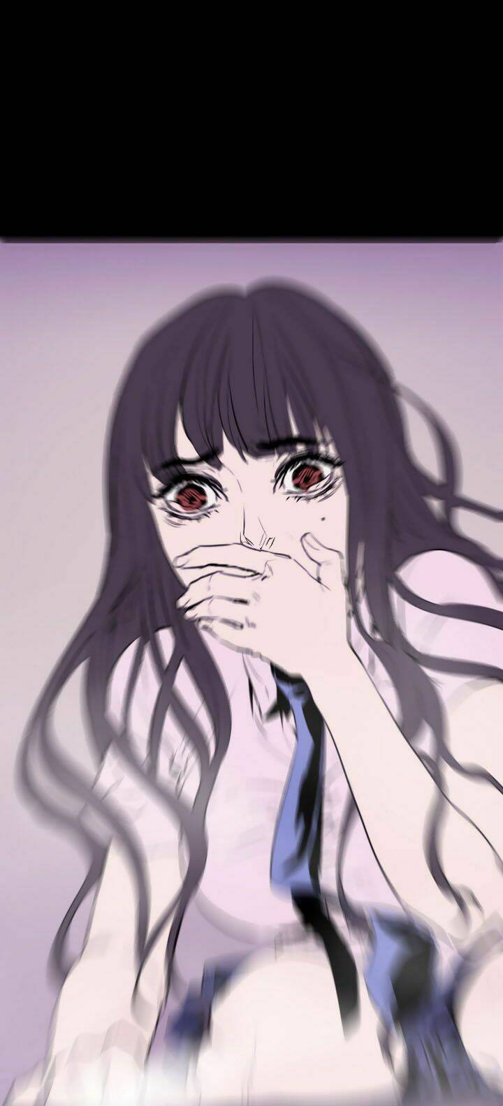 balance chapter 14 4