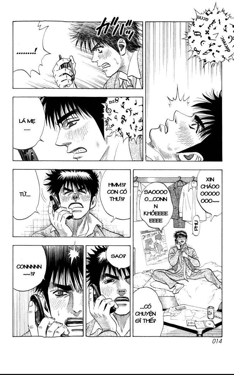 countach chapter 1 11