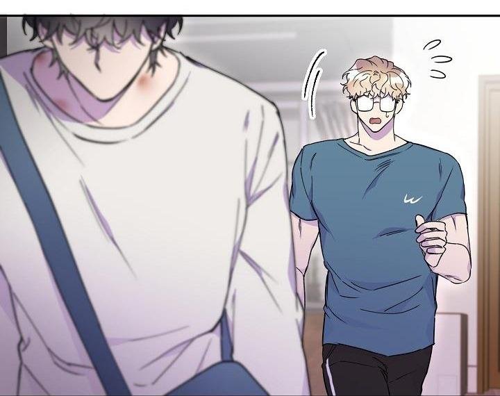 |drop| nụ hôn chết chóc chapter 15 98