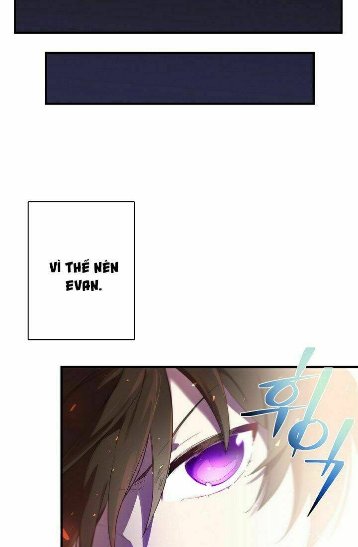 cuộc trả thù bắt đầu chapter 1 32