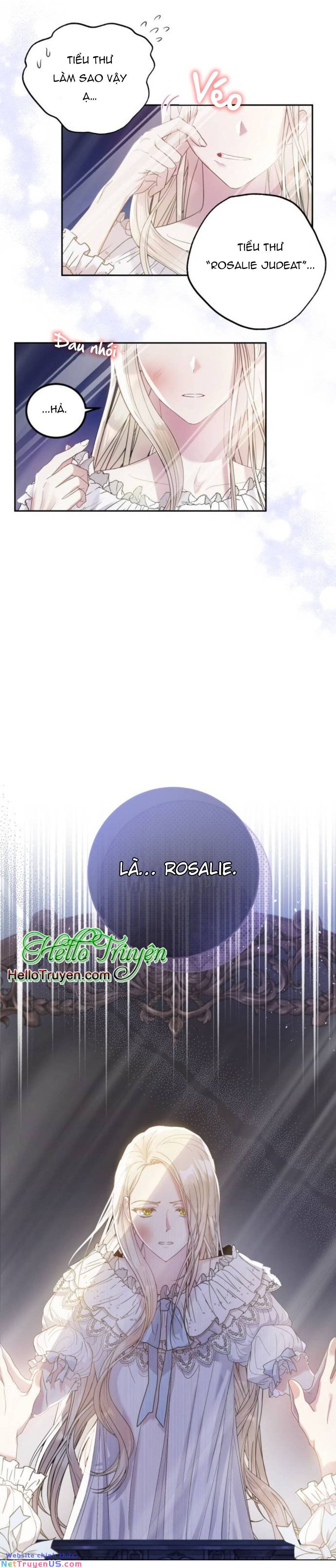 đại úy! chiến trường lần này là nơi này sao? chapter 1.2 3