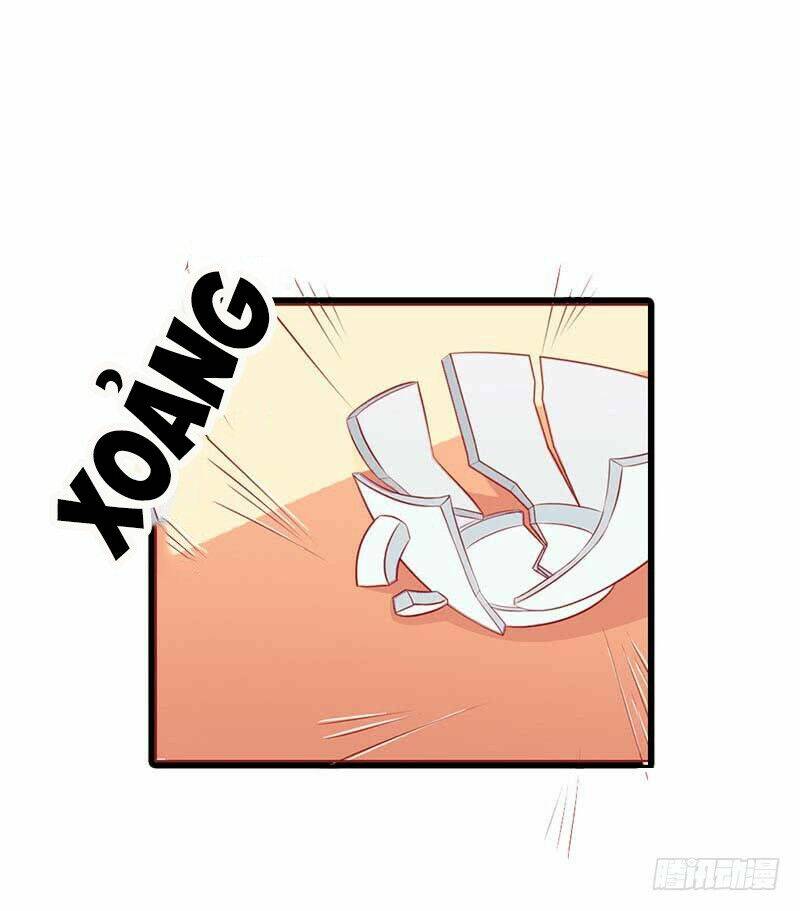 bá đạo tổng tài ngạnh thượng cung chapter 13 29