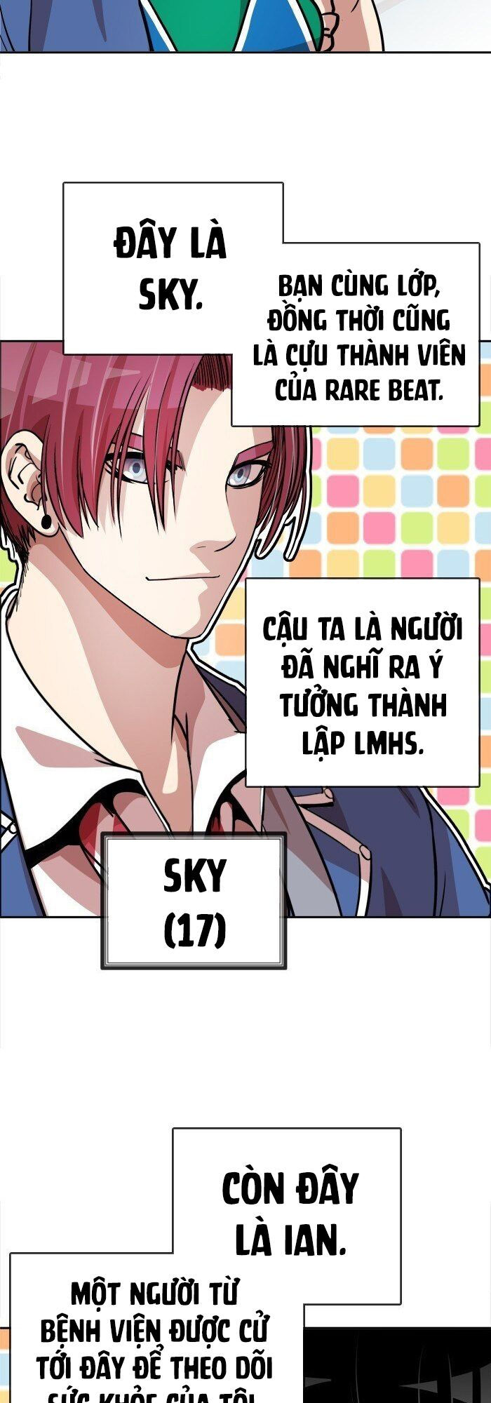 change (jinyuan) ss2 chapter 1 37