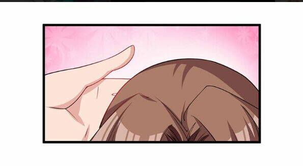 trọng sinh khí thiếu quy lai chapter 13 7