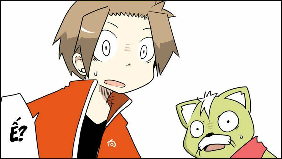 senyuu chapter 37 44