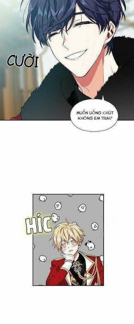 nữ hoàng ngoại khoa chapter 93 44