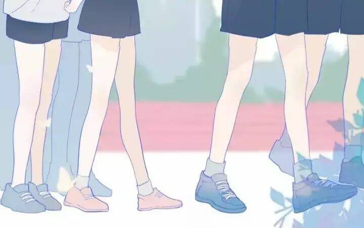 tinh thần vu ngã chapter 2 17