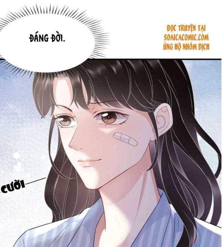 đại tiểu thư có thể có bụng dạ gì xấu chứ! (full) chapter 57 33