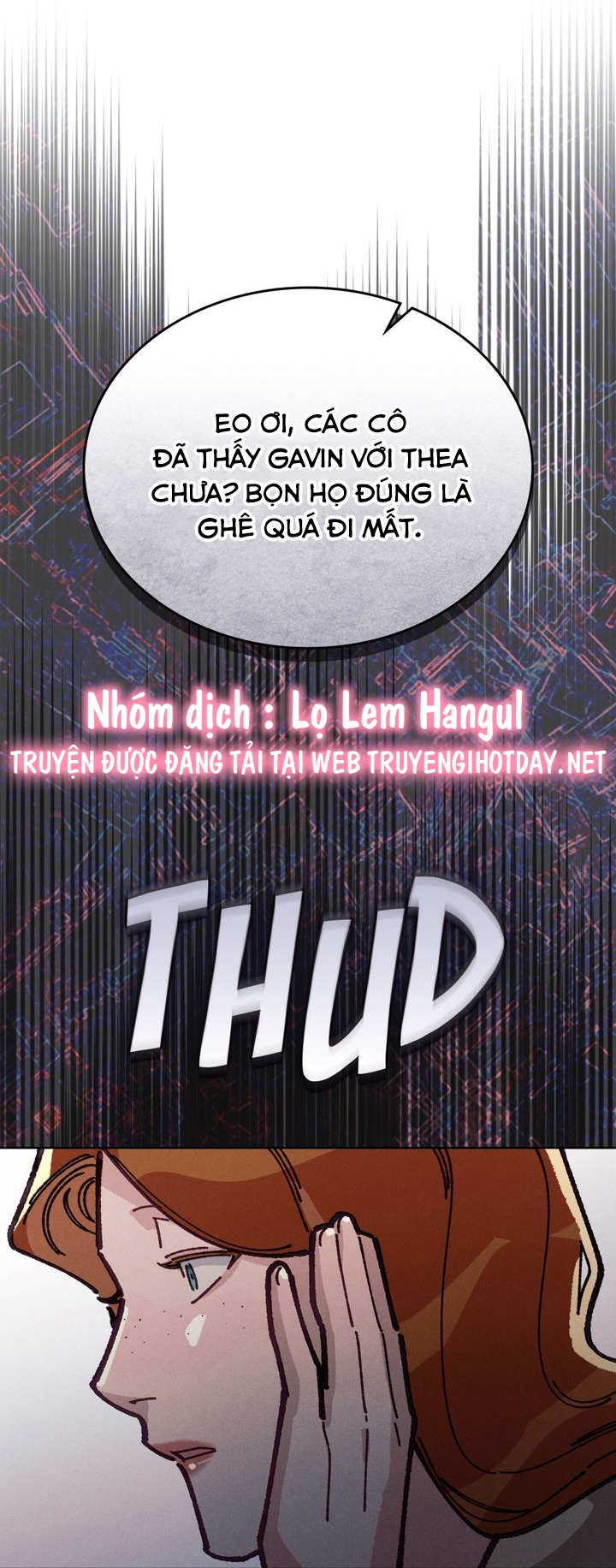 giải mã ngôn ngữ trái tim chapter 46 19