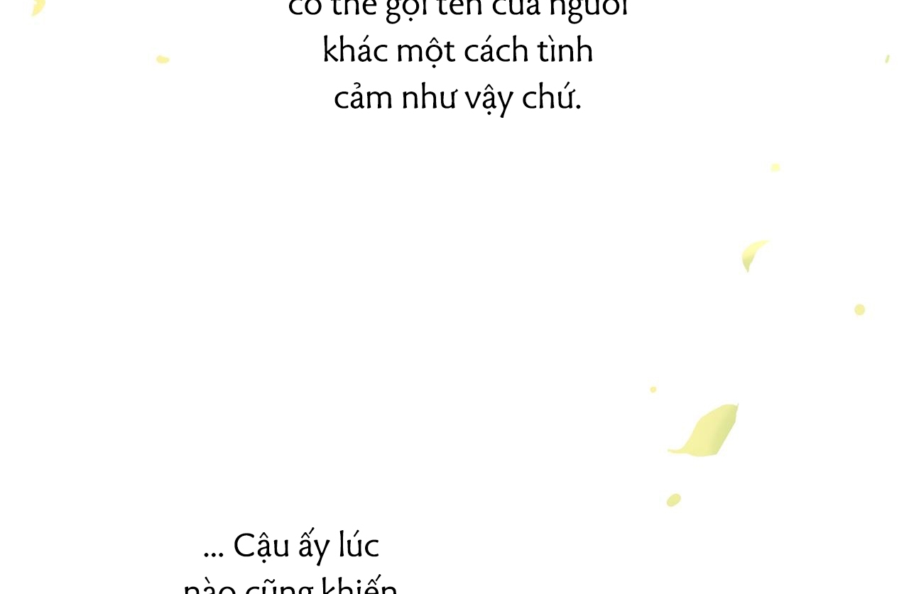 tình mình khó nói chapter 5 124