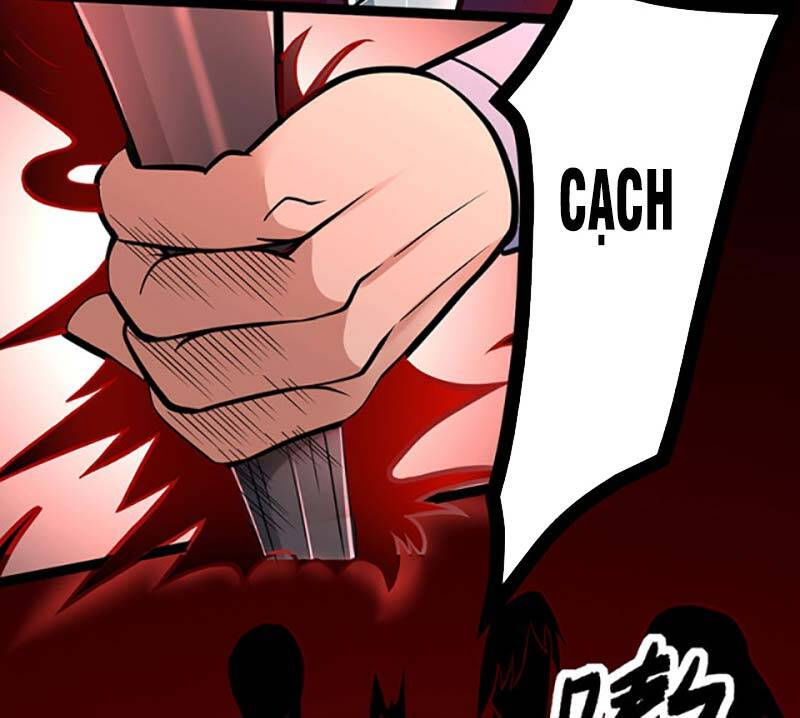 võ đạo độc tôn chapter 500 61