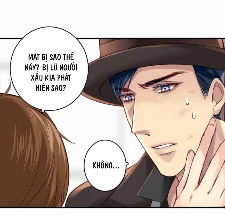 khanh như tơ chapter 64 43