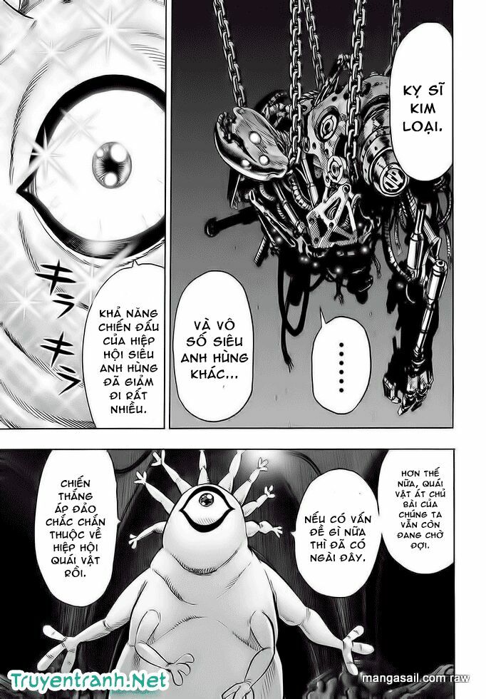 one-punch man chapter 102 25