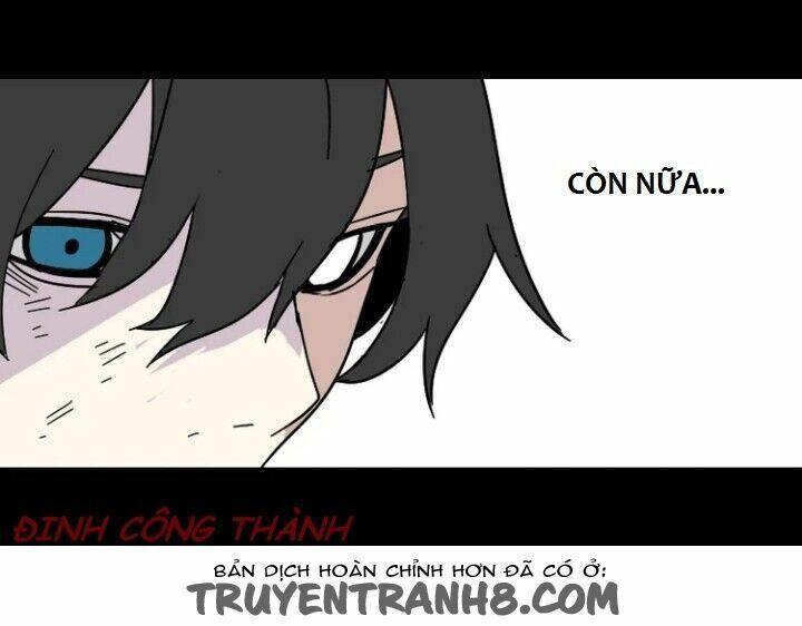 ứng dụng thẩm mỹ chapter 33 50